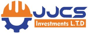 JJC Logo 3