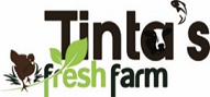 Tinta Fresh Farm